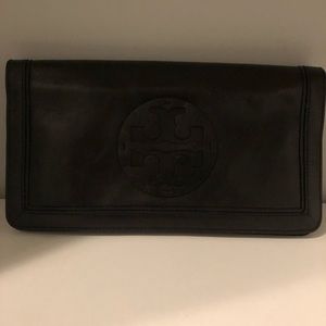 Tory Burch Clutch